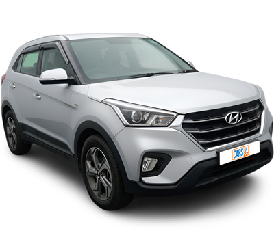 Hyundai Creta-img